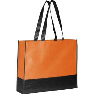 Sac de courses non-woven COURTNEY 7