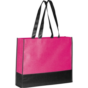 Sac de courses non-woven COURTNEY 8