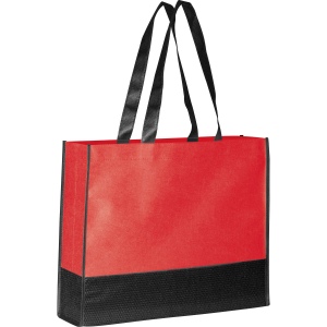 Sac de courses non-woven COURTNEY 3