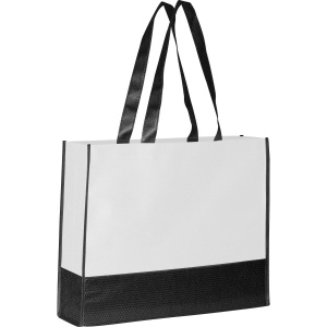 Sac de courses non-woven COURTNEY 4