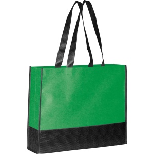 Sac de courses non-woven COURTNEY 6