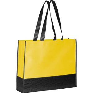 Sac de courses non-woven COURTNEY 5
