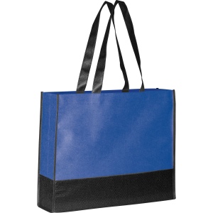 Sac de courses non-woven COURTNEY