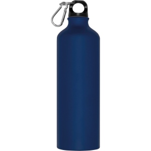 Gourde en métal, 800 ml THEODORE 9