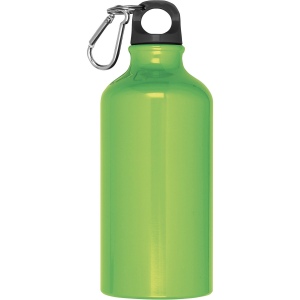Gourde en métal, 500 ml MURIEL 17