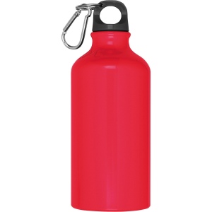 Gourde en métal, 500 ml MURIEL 8