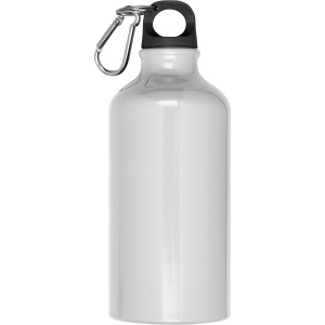 Gourde en métal, 500 ml MURIEL 10