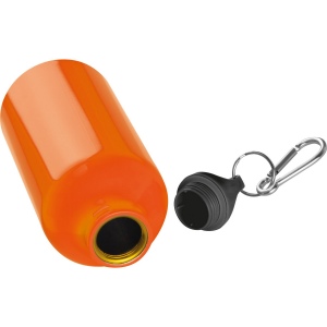 Gourde en métal, 500 ml MURIEL 14
