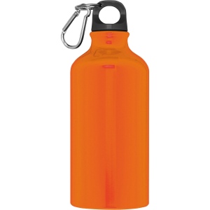 Gourde en métal, 500 ml MURIEL 15