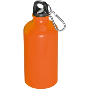 Gourde en métal, 500 ml MURIEL 5
