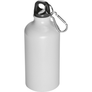 Gourde en métal, 500 ml MURIEL 3