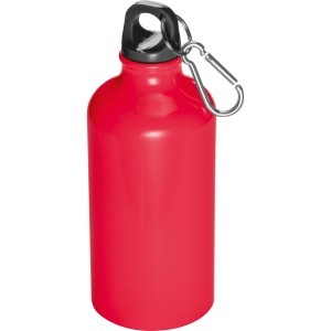 Gourde en métal, 500 ml MURIEL