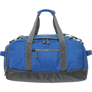 Sac de sport / voyage EFRAIM 5