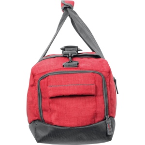 Sac de sport / voyage EFRAIM 14