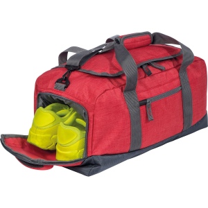 Sac de sport / voyage EFRAIM 15