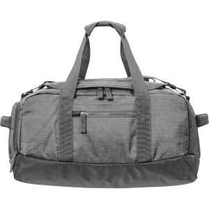 Sac de sport / voyage EFRAIM 16