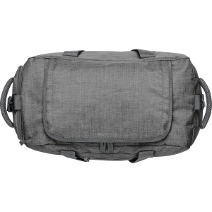 Sac de sport / voyage EFRAIM 17