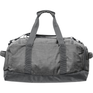 Sac de sport / voyage EFRAIM 18
