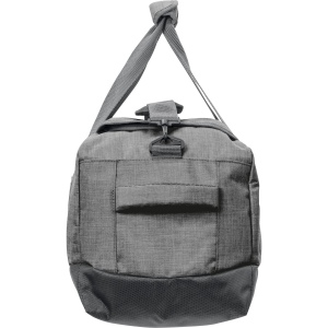 Sac de sport / voyage EFRAIM 19
