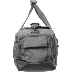 Sac de sport / voyage EFRAIM 20