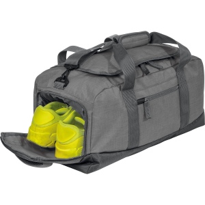 Sac de sport / voyage EFRAIM 21