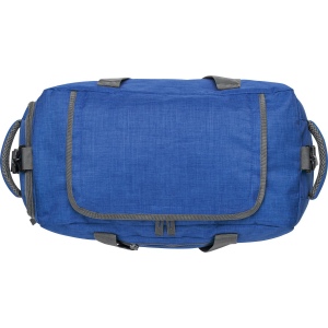 Sac de sport / voyage EFRAIM 6