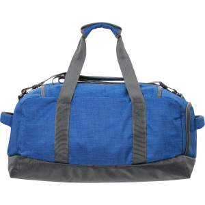 Sac de sport / voyage EFRAIM 7