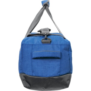 Sac de sport / voyage EFRAIM 8
