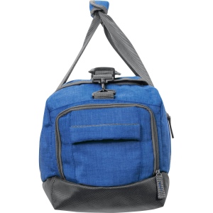 Sac de sport / voyage EFRAIM 9