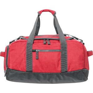 Sac de sport / voyage EFRAIM 10