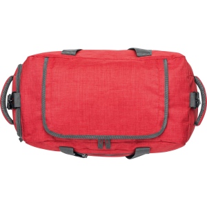 Sac de sport / voyage EFRAIM 11