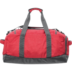 Sac de sport / voyage EFRAIM 12