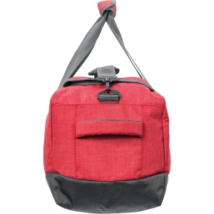 Sac de sport / voyage EFRAIM 13