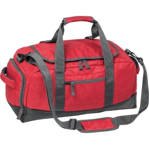 Sac de sport / voyage EFRAIM 3