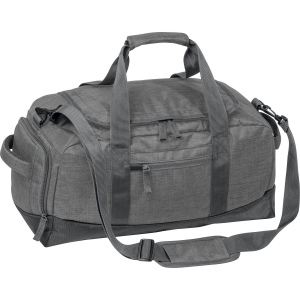 Sac de sport / voyage EFRAIM 4