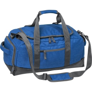 Sac de sport / voyage EFRAIM