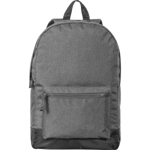 Sac à dos HEIDI 3