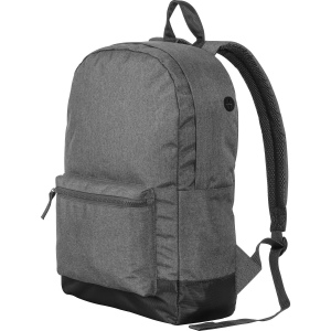 Sac à dos HEIDI 4