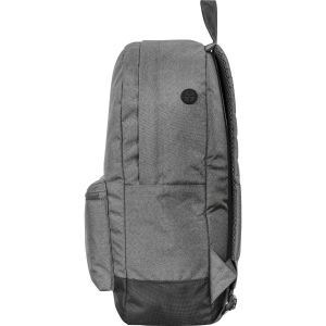 Sac à dos HEIDI 5