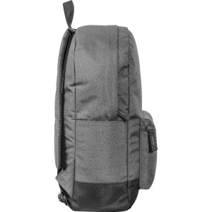 Sac à dos HEIDI 6