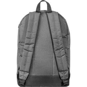 Sac à dos HEIDI 7