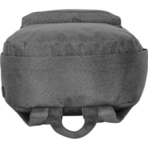 Sac à dos HEIDI 8