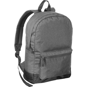 Sac à dos HEIDI