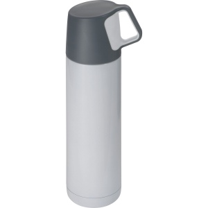Thermos avec gobelet LACEY 3