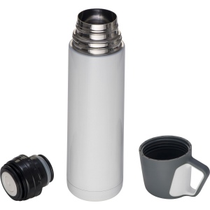 Thermos avec gobelet LACEY 4