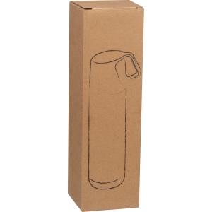 Thermos avec gobelet LACEY 6