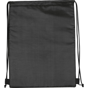 Sac en polyester RACHEL 12