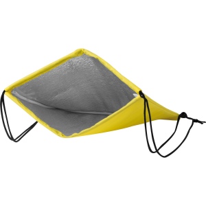 Sac en polyester RACHEL 21