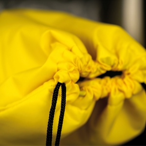 Sac en polyester RACHEL 23