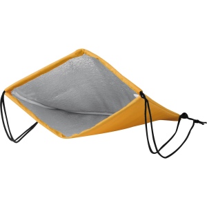 Sac en polyester RACHEL 26